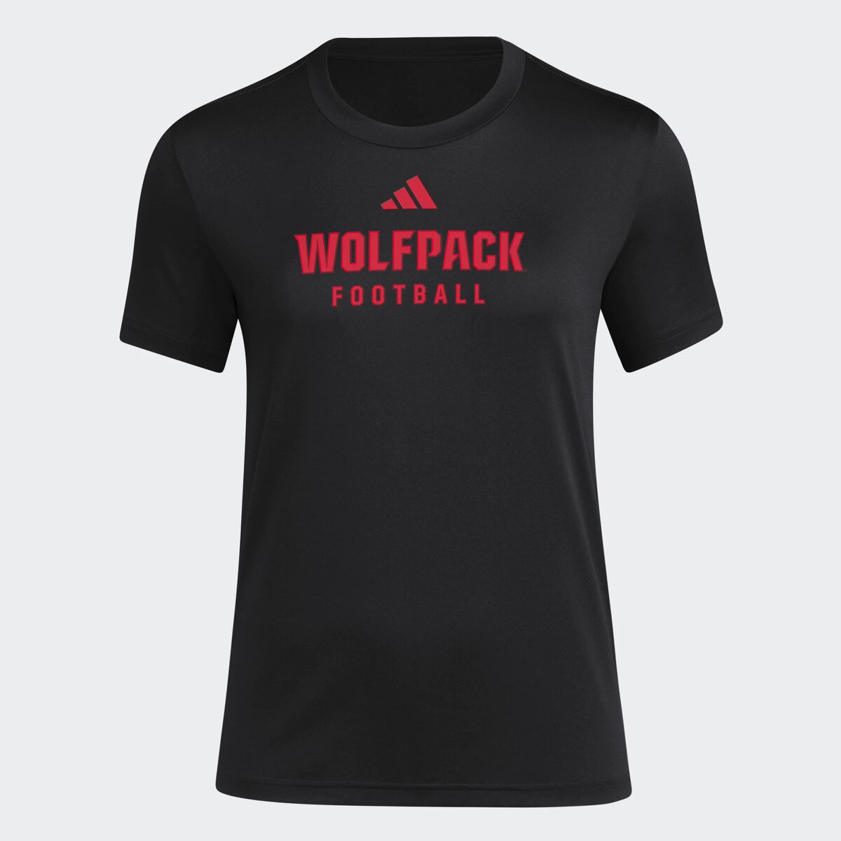 Black Ladies Sideline 2025 Short Sl